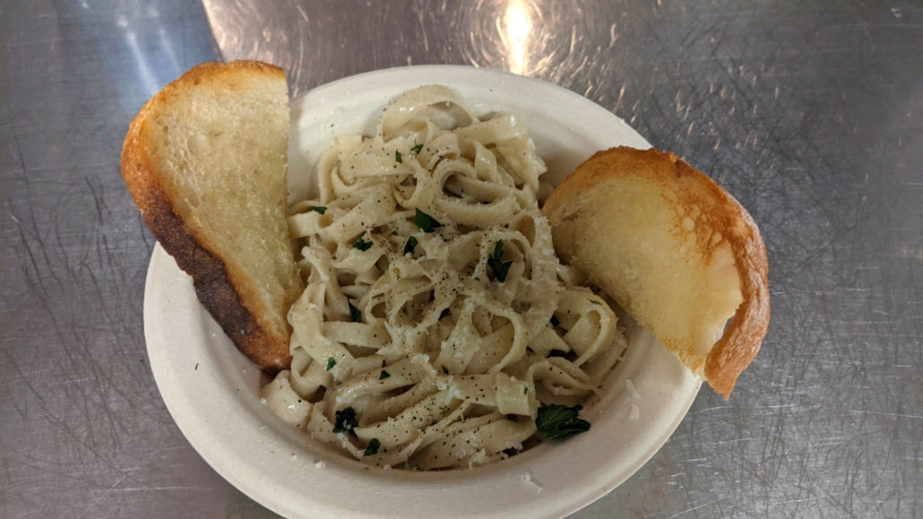 MARINARA MIRACLES The Red River Cultural District